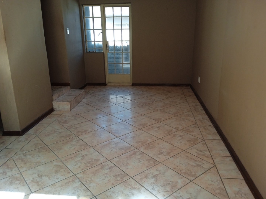 To Let  Bedroom Property for Rent in Schoemansville North West